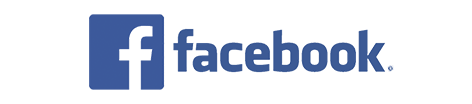 Facebook-logo-8