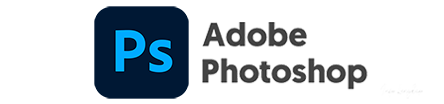 Photoshop-Logo-61