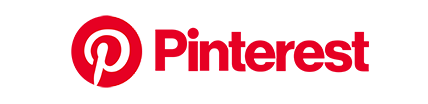 Pintrest-logo-11
